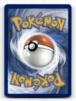 Eelektrik 048/159 - Crown Zenith Reverse Holo - Pokemon Card NM/M - Image 2