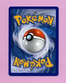 Pokemon 60/214 ZERAORA 120 HP French Version Single Card 2019 Ref 3859 - Image 2