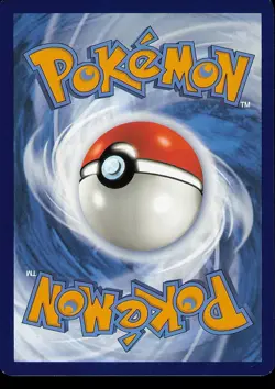 Ceruledge NM Cosmos Holo Paldea Evolved 098/193 Pokemon TCG Holo - Image 2