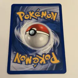 Pokemon TCG | Giovanni's Meowth 74/132 | Gym Challenge Common | Lightly Played - Image 3