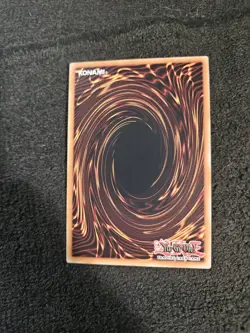Enigmaster Packbit - MP25-EN162 - Ultra Rare YuGiOh - Image 2