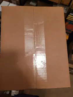Pokemon TCG Crown Zenith Tins Display CASE (6 Tins) FACTORY SEALED!! - Image 3