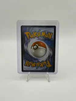 Pokemon TCG SV: Scarlet & Violet Promo Cards #027 Pikachu - Image 2