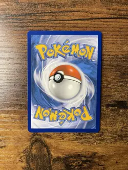 Pokemon Hidden Fates Jessie and James 2019 Full Art Trainer Supporter 68/68 NM - Image 2