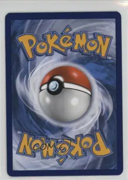 Latias Holo Pokemon Sun & Moon Black Star Promo #SM87 - Image 2