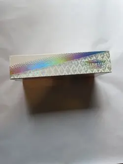 Pokemon Prismatic Evolutions Super Premium Collection *Brand New* - Image 3