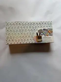 Pokemon Prismatic Evolutions Super Premium Collection *Brand New* - Image 4