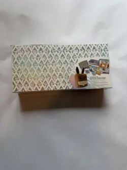 Pokemon Prismatic Evolutions Super Premium Collection *Brand New* - Image 5