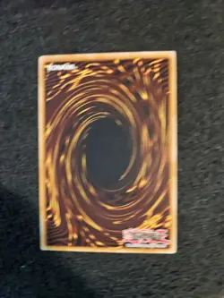 Yugioh Shine Palace SOVR-EN091 Rare 1ST - Image 2