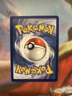 Pokemon TCG Mewtwo v Alt Art Full Art Holo Ultra Rare Card 072/078 Pokemon Go NM - Image 2