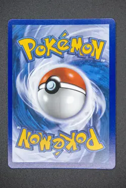 Team Rocket’s Moltres ex 208/182 SIR Destined Rivals UPC Pokemon Card NM - Image 2