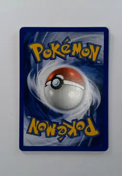 1ST EDITION Lt. Surge's Pikachu 84/132 - NM / M - Gym Challenge Pokemon Card - Image 2