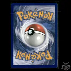 Pikachu V SWSH285 SWSH: Sword & Shield Promo Cards NM Pokemon - Image 2