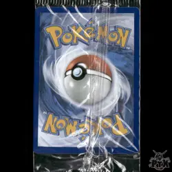 Lucario VSTAR SWSH291 SWSH: Sword & Shield Promo Cards Sealed Pokemon - Image 2