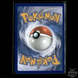 Charizard VMAX SWSH261 SWSH: Sword & Shield Promo Cards NM Pokemon - Image 2