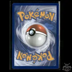 Greninja Star SWSH144 SWSH: Sword & Shield Promo Cards NM Pokemon - Image 2