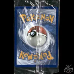 Charizard V SWSH050 SWSH: Sword & Shield Promo Cards Sealed Pokemon - Image 2