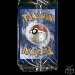 Eevee VMAX SWSH087 SWSH: Sword & Shield Promo Cards Sealed Pokemon - Image 2