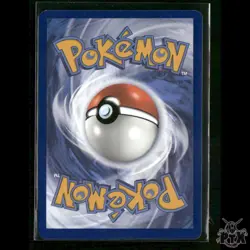 Pikachu 088 SV: Scarlet & Violet Promo Cards NM Pokemon 2023 - Image 2