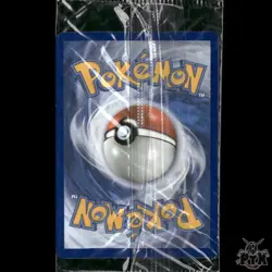 Greninja Star SWSH144 SWSH: Sword & Shield Promo Cards Sealed Pokemon - Image 2