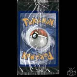 Pikachu V SWSH145 SWSH: Sword & Shield Promo Cards Sealed Pokemon - Image 2