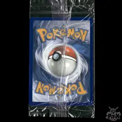 Poke Ball SWSH146 SWSH: Sword & Shield Promo Cards NM Pokemon - Image 2