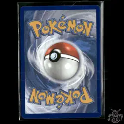 Pikachu V SWSH198 SWSH: Sword & Shield Promo Cards NM Pokemon - Image 2