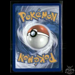 Greavard 070 SV: Scarlet & Violet Promo Cards NM Pokemon - Image 2