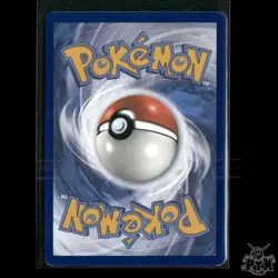 Lucario V SWSH213 SWSH: Sword & Shield Promo Cards NM Pokemon - Image 2