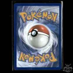 Mewtwo 052 SV: Scarlet & Violet Promo Cards NM Pokemon 2007 - Image 2