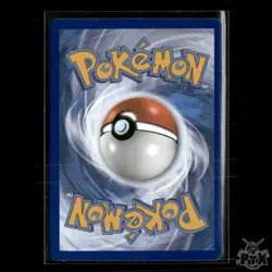 Pikachu V SWSH061 SWSH: Sword & Shield Promo Cards NM Pokemon - Image 2