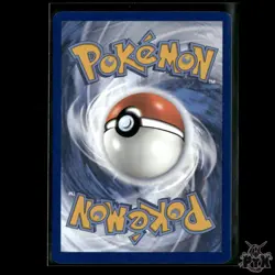 Charmander (Cosmos Holo) 047 SV: Scarlet & Violet Promo Cards NM Pokemon - Image 2