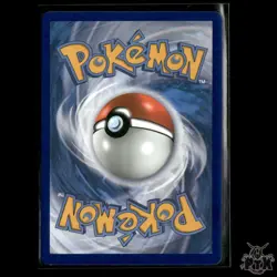 Pikachu V SWSH063 SWSH: Sword & Shield Promo Cards NM Pokemon - Image 2