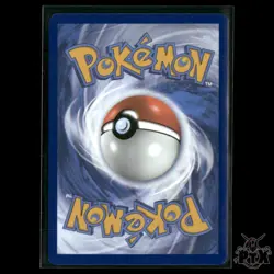 Tornadus 210 SV: Scarlet & Violet Promo Cards NM Pokemon 2023 - Image 2