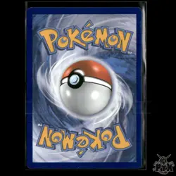 Umbreon V SWSH203 SWSH: Sword & Shield Promo Cards NM Pokemon - Image 2