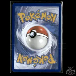 Mewtwo V SWSH229 SWSH: Sword & Shield Promo Cards NM Pokemon - Image 2