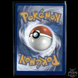 Pikachu V SWSH061 SWSH: Sword & Shield Promo Cards NM Pokemon - Image 2