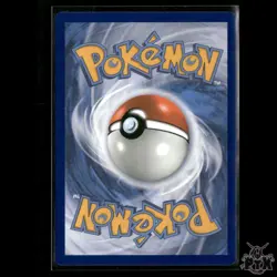 Pikachu V SWSH061 SWSH: Sword & Shield Promo Cards NM Pokemon - Image 2