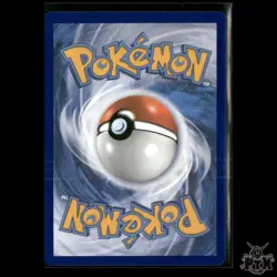 Sylveon V SWSH202 SWSH: Sword & Shield Promo Cards NM Pokemon - Image 2
