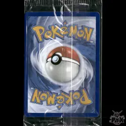 Lucario VSTAR SWSH291 SWSH: Sword & Shield Sealed Promo Cards NM Pokemon 2013 - Image 2