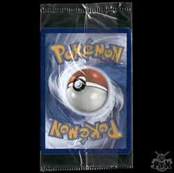 Mewtwo V SWSH229 SWSH: Sword & Shield Promo Cards Sealed Pokemon - Image 2