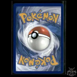 Bulbasaur (Cosmos Holo) 046 SV: Scarlet & Violet Promo Cards NM Pokemon - Image 2