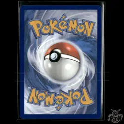Pecharunt 129 SV: Scarlet & Violet Promo Cards NM Pokemon - Image 2