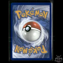Gothitelle 211 SV: Scarlet & Violet Promo Cards NM Pokemon - Image 2