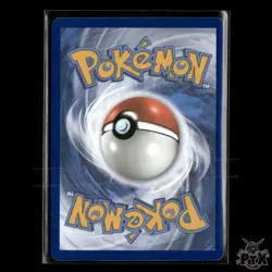 Lucario V SWSH213 SWSH: Sword & Shield Promo Cards NM Pokemon - Image 2