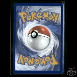 Umbreon ex - 176 SVP 176 SV: Scarlet & Violet Promo Cards NM Pokemon - Image 2