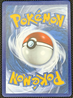 Venusaur 15/102 Celebrations Holo 25th Anniversary Pokemon Card - Image 2