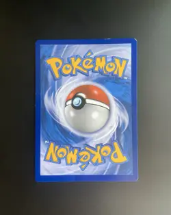 2021 Flareon V SWSH179 Alt Art Promo Pokemon Card Full Art MP Crease - FAST SHIP - Image 3