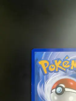 2021 Flareon V SWSH179 Alt Art Promo Pokemon Card Full Art MP Crease - FAST SHIP - Image 4