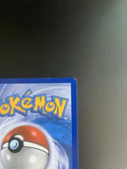 2021 Flareon V SWSH179 Alt Art Promo Pokemon Card Full Art MP Crease - FAST SHIP - Image 5